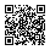 ������S�a���S�r�S�ؿ���·