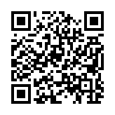 ������S�a���S�r�S�ؿ���·