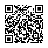 ������S�a���S�r(sh��)�S�ؿ���·