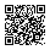 ������S�a���S�r�S�ؿ���·