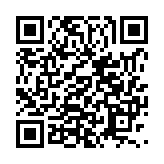 ������S�a���S�r(sh��)�S�ؿ���·