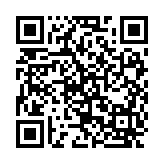 ������S�a���S�r(sh��)�S�ؿ���·