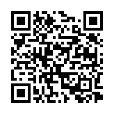 ������S�a���S�r(sh��)�S�ؿ���(xi��n)·