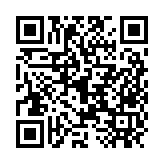 ������S�a���S�r(sh��)�S�ؿ���·