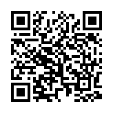 ������S�a���S�r(sh��)�S�ؿ���·