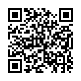 ������S�a���S�r�S�ؿ���·