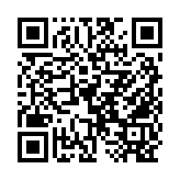 ������S�a���S�r�S�ؿ���·