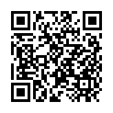 ������S�a���S�r(sh��)�S�ؿ���·