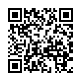 ������S�a���S�r�S�ؿ���·