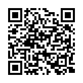 ������S�a���S�r(sh��)�S�ؿ���·