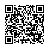 ������S�a���S�r(sh��)�S�ؿ���·