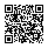 ������S�a���S�r�S�ؿ���·