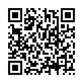 ������S�a���S�r(sh��)�S�ؿ���·