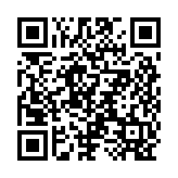 ������S�a���S�r(sh��)�S�ؿ���·