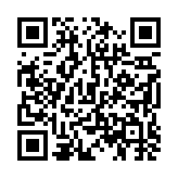 ������S�a���S�r(sh��)�S�ؿ���·