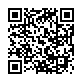 ������S�a���S�r�S�ؿ���·