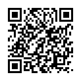 ������S�a���S�r(sh��)�S�ؿ���(xi��n)·