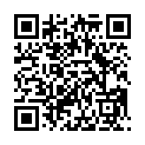 ������S�a���S�r�S�ؿ���·