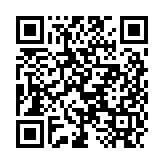 ������S�a���S�r(sh��)�S�ؿ���·