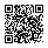 ������S�a���S�r�S�ؿ���·