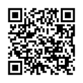 ������S�a���S�r(sh��)�S�ؿ���·