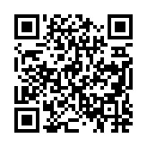 ������S�a���S�r�S�ؿ���·