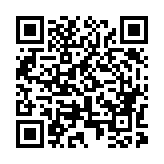 ������S�a���S�r(sh��)�S�ؿ���·