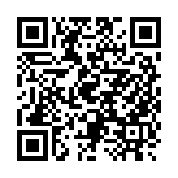 ������S�a���S�r�S�ؿ���·