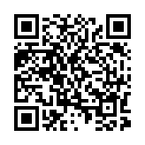 ������S�a���S�r(sh��)�S�ؿ���·