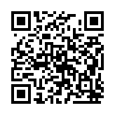 ������S�a���S�r(sh��)�S�ؿ���·