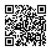 ������S�a���S�r�S�ؿ���·