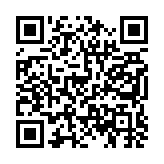 ������S�a���S�r(sh��)�S�ؿ���·