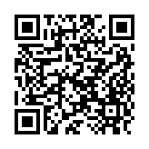 ������S�a���S�r�S�ؿ���·