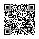 ������S�a���S�r(sh��)�S�ؿ���·