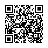 ������S�a���S�r�S�ؿ���·