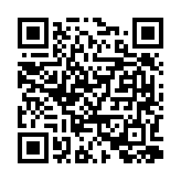 ������S�a���S�r�S�ؿ���·