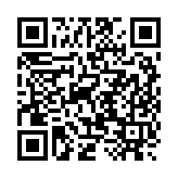 ������S�a���S�r(sh��)�S�ؿ���·