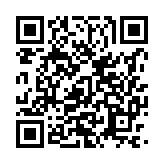 ������S�a���S�r(sh��)�S�ؿ���·