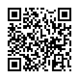 ������S�a���S�r(sh��)�S�ؿ���·