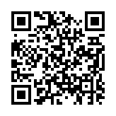 ������S�a���S�r(sh��)�S�ؿ���·