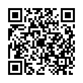 ������S�a���S�r�S�ؿ���·