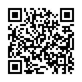 ������S�a���S�r(sh��)�S�ؿ���·