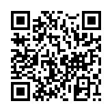 ������S�a���S�r(sh��)�S�ؿ���·