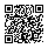 ������S�a���S�r(sh��)�S�ؿ���·