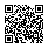 ������S�a���S�r�S�ؿ���·