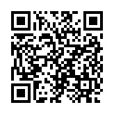 ������S�a���S�r(sh��)�S�ؿ���·