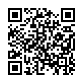 ������S�a���S�r(sh��)�S�ؿ���·