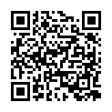 ������S�a���S�r(sh��)�S�ؿ���(xi��n)·