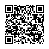 ������S�a���S�r�S�ؿ���·