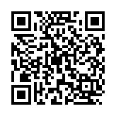 ������S�a���S�r(sh��)�S�ؿ���·